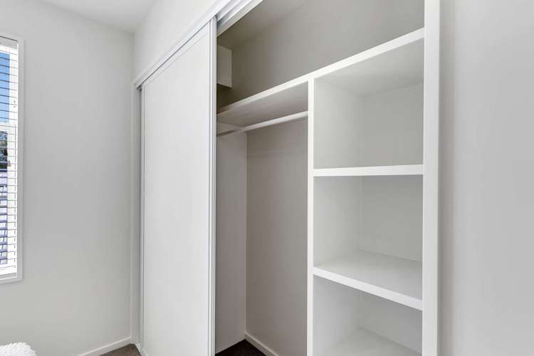 4/36 Allard Street Edgeware_16