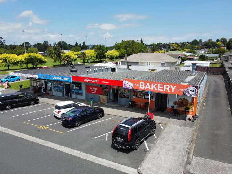 6&8 Ussher Place Pakuranga_4
