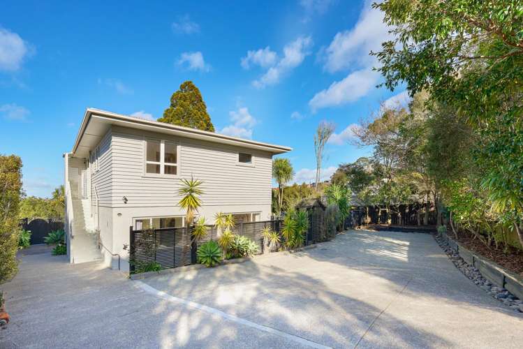 51 Ravenwood Drive Forrest Hill_23