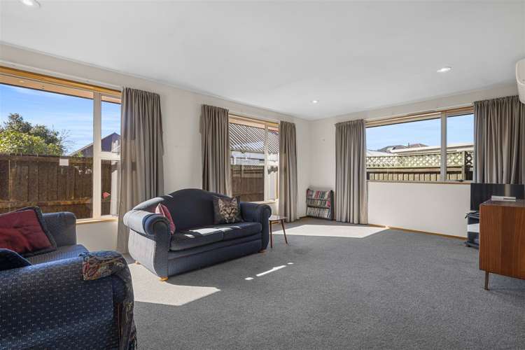 12b Mary Street Papanui_5