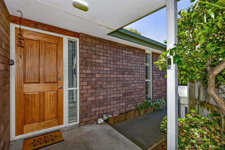 8/71 Brougham Street Addington_7