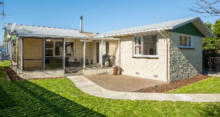 10 Lynley Crescent_0