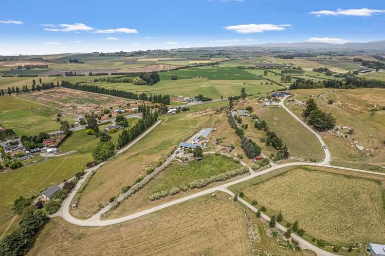 35 Browns Road Alma_34