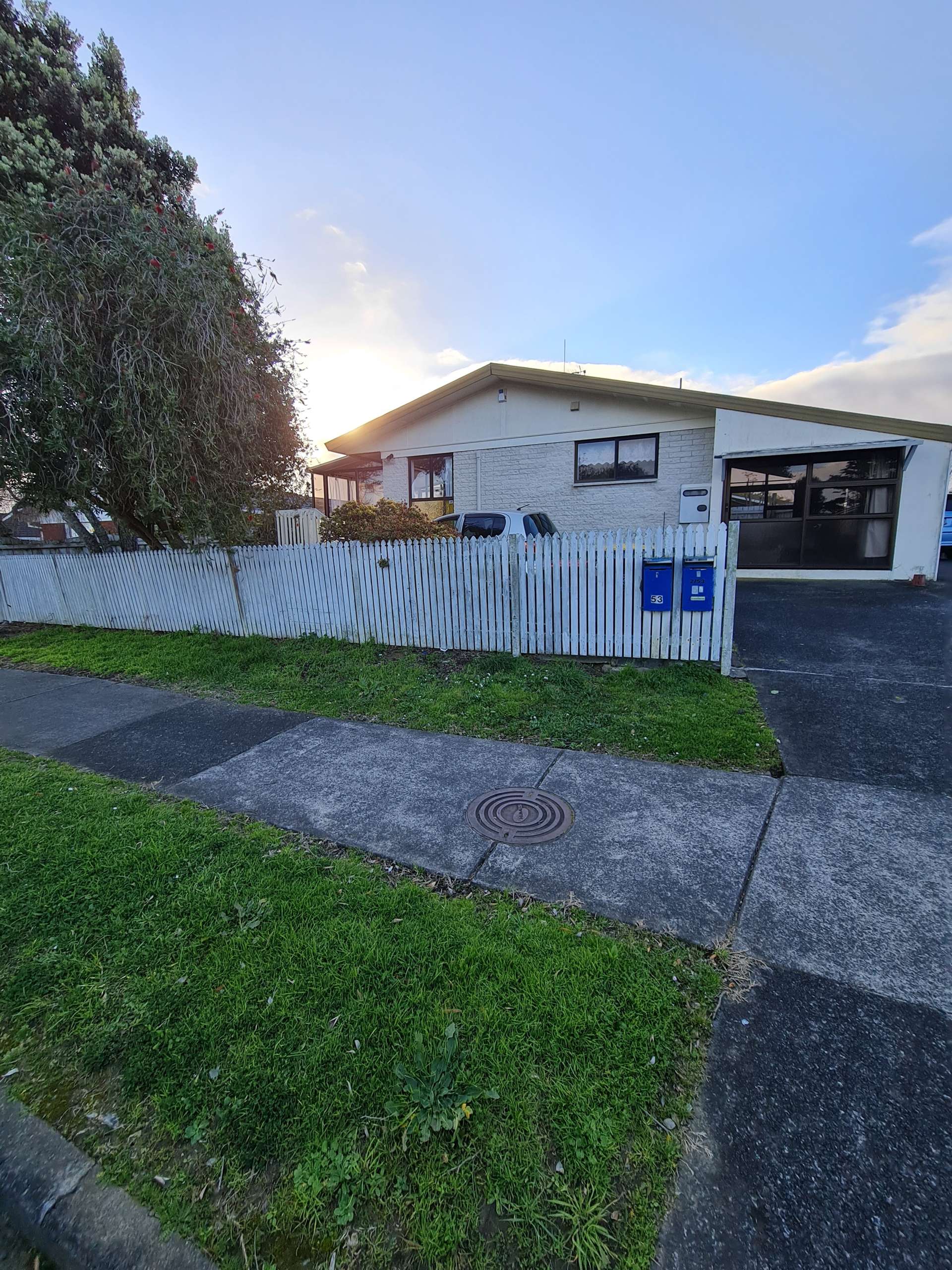 1/53 Priestley Drive Bucklands Beach_0