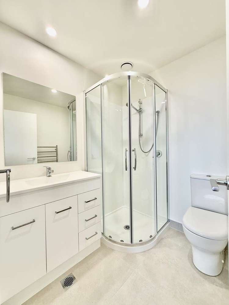 26 Salvia Lane Totara Park_7