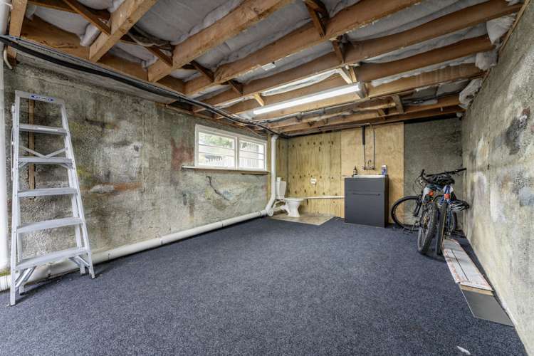 8 Kiwi Drive Highfield Timaru Houses for Sale One Roof