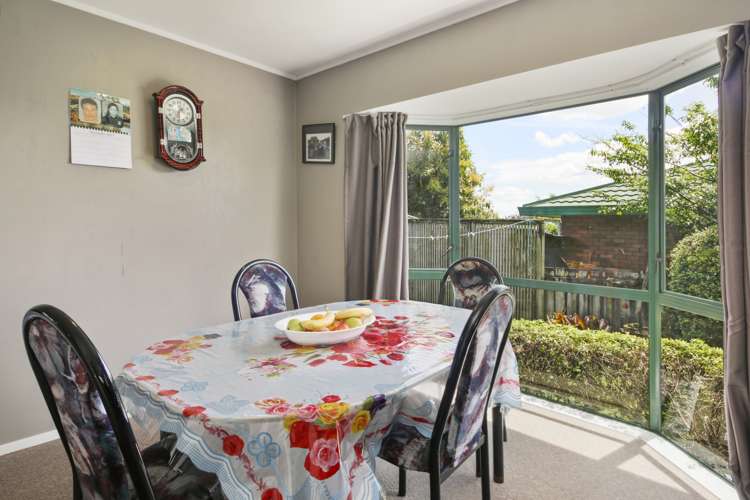 2/58 Victoria Street Pukekohe_6
