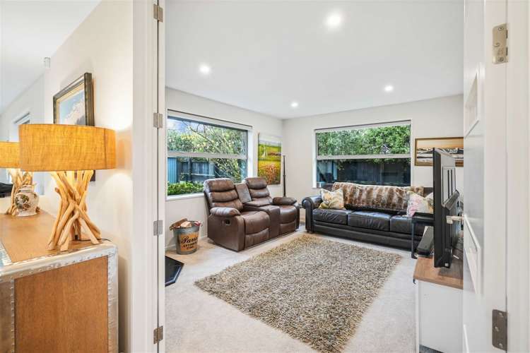 226a Dunns Crossing Road Rolleston_15