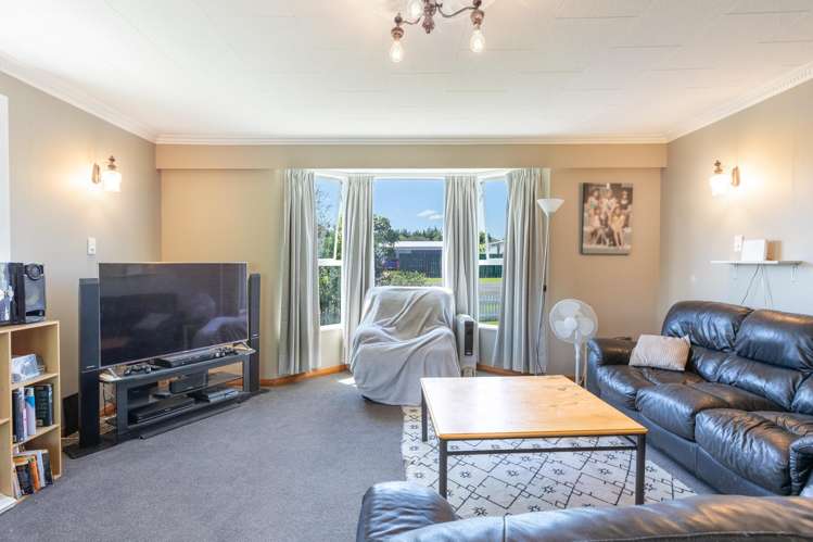 71 Fergusson Street Woodville_7