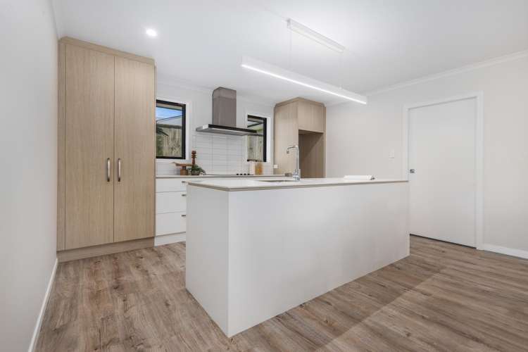 9 Catherine Lane Levin_14