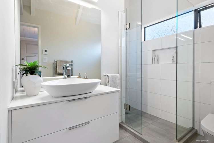 2/852 Manukau Road Royal Oak_14