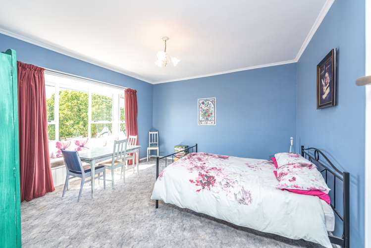 26 Mason Terrace Gonville_8