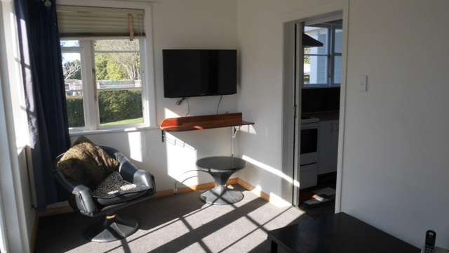 4 Tara St Riccarton_2