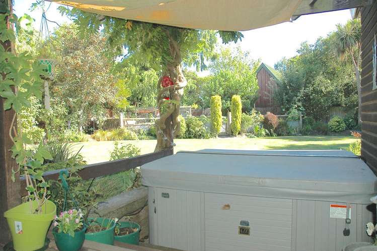 34 Parkhouse Drive Rangiora_13