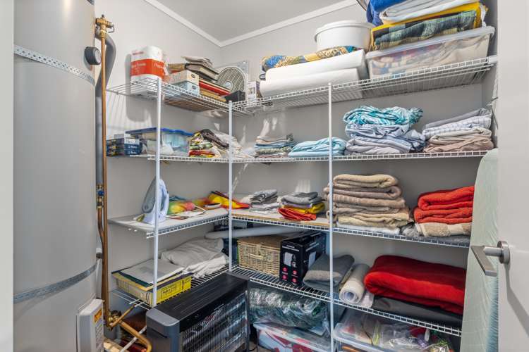 15 Admiralty Drive Haruru_13