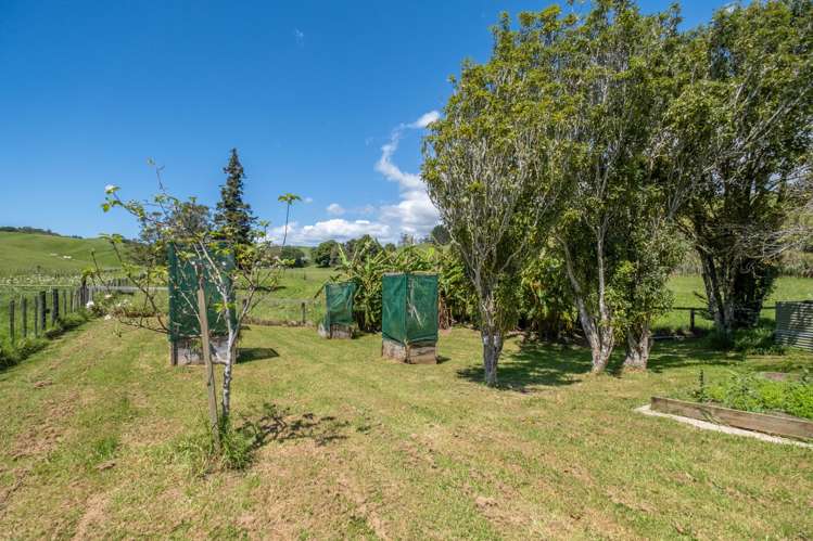191A Fryer Road Kaitaia_39