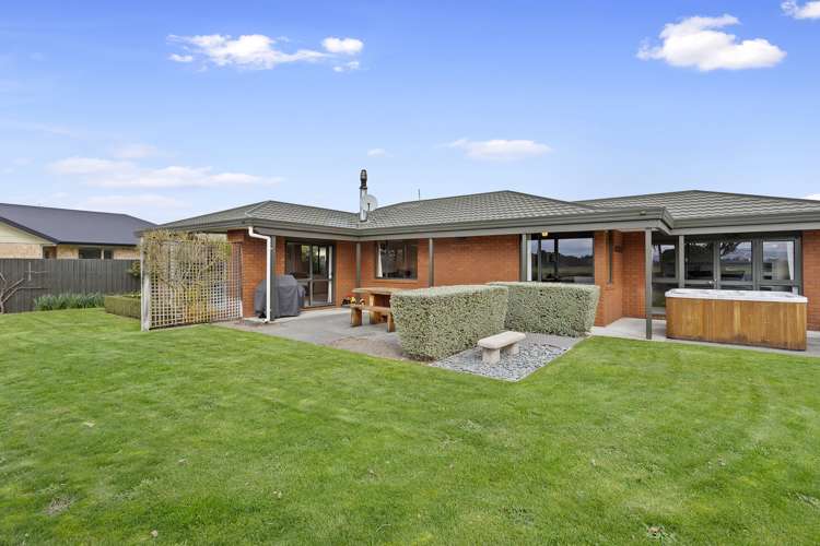 30 Smarts Drive Leithfield_13