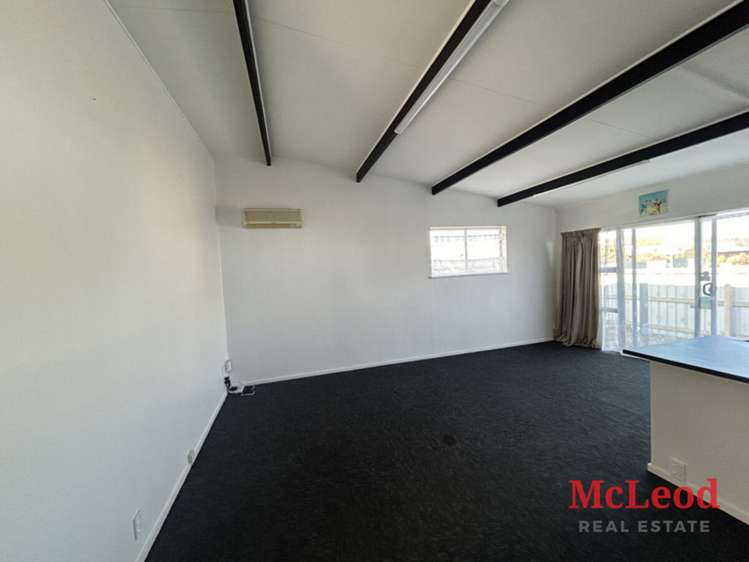 4/17 Wills Street Ashburton_5