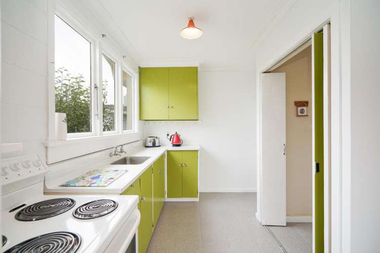 136b Racecourse Road Glengarry_8