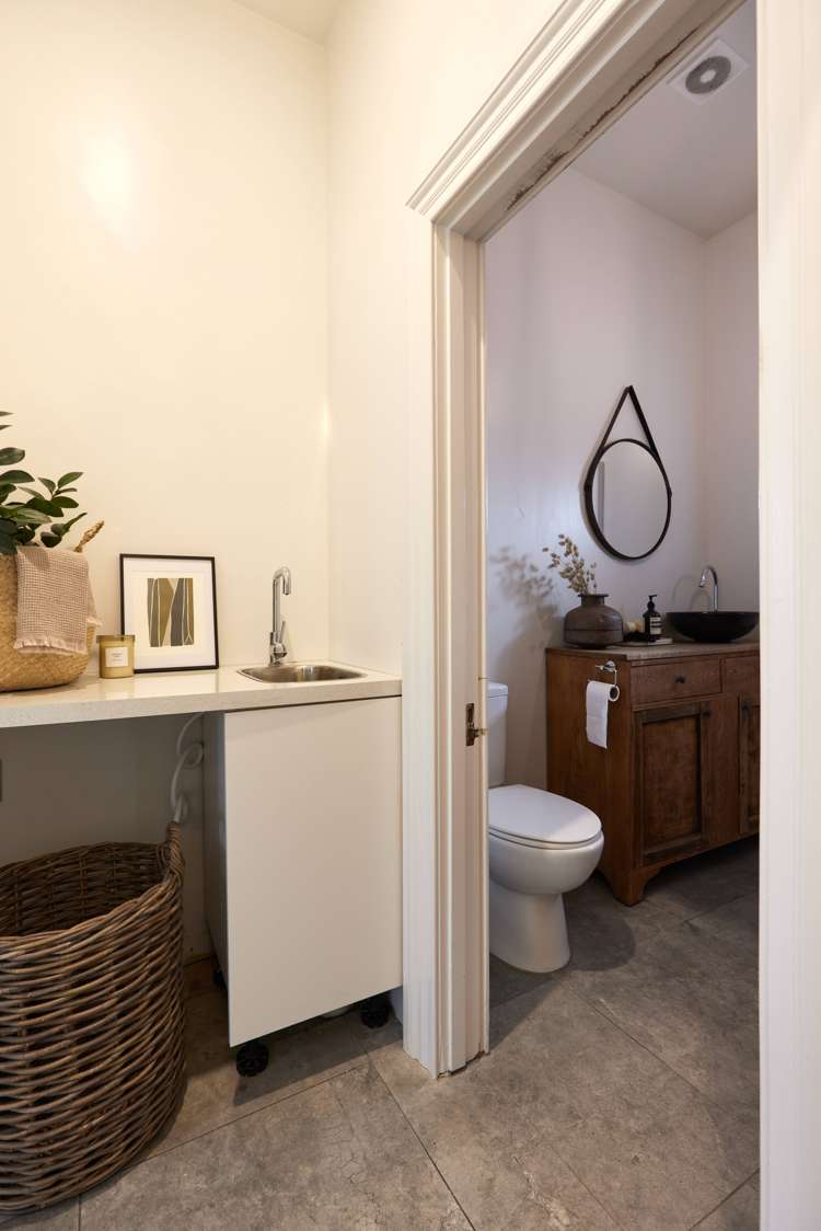 214 Worcester Street Christchurch Central_20