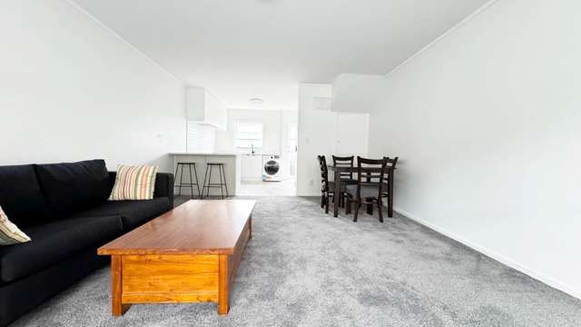 3/29A Birdwood Crescent Parnell_4