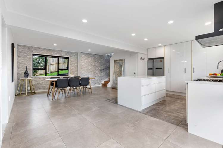 135 Sunset Road Totara Vale_8
