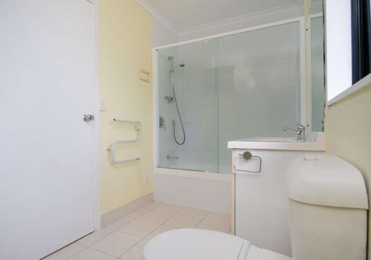 17A Vina Place Massey_6