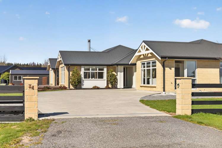34 Copper Beech Road Woodend_32