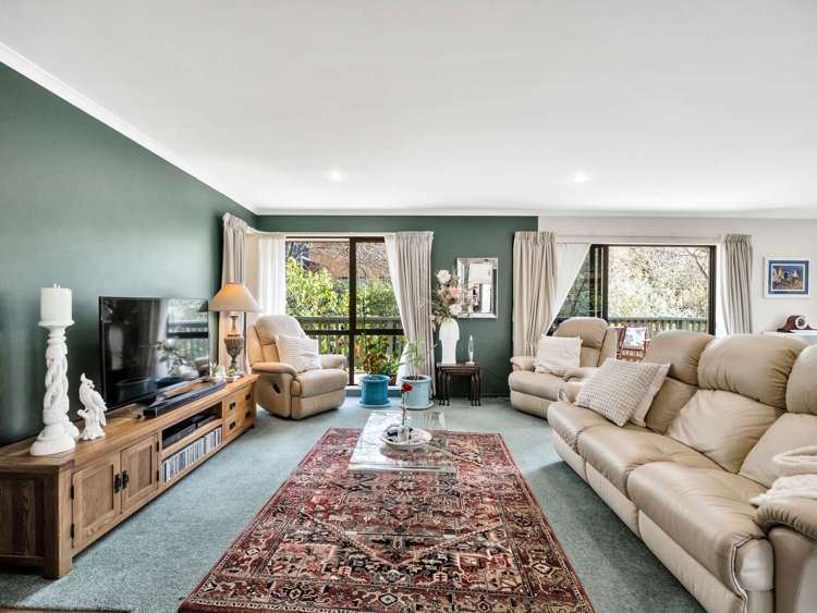 39 Bank Street Amberley_20