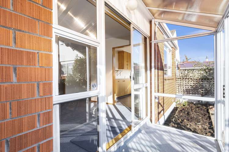 20b Oxford Street South Dunedin_8