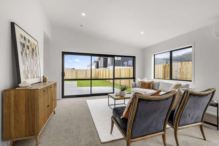 54 Festival Way Ngaruawahia_9