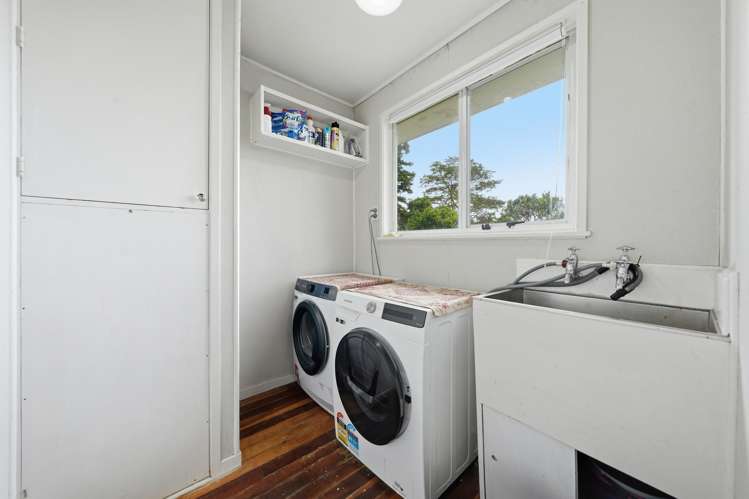 7 Verena Place Green Bay_12