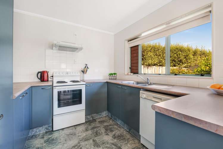 6 The Boulevard Red Beach_6