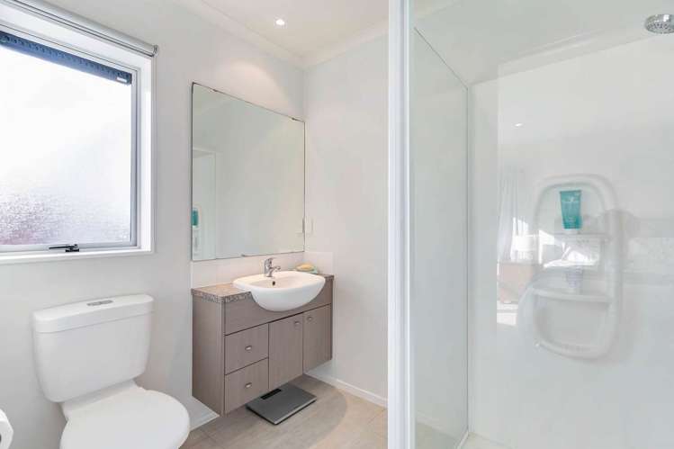 13 Bellshill Close Wattle Downs_9