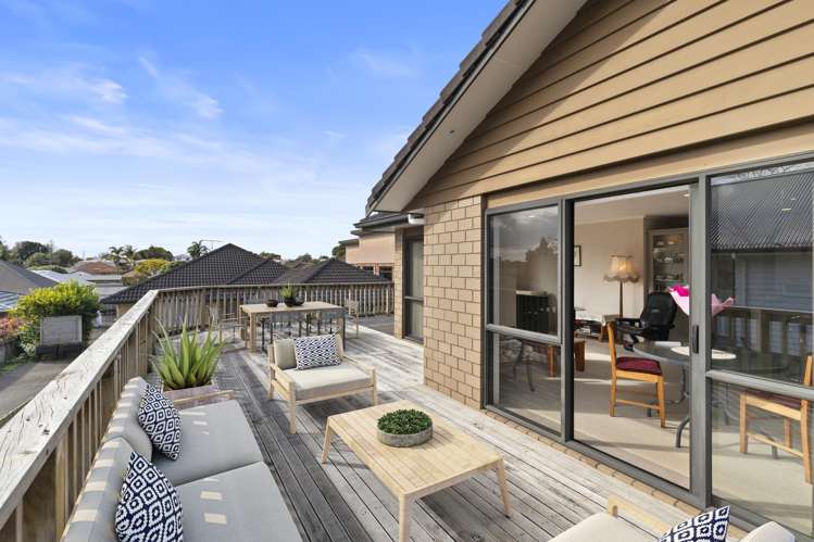 54 Puriri Road Pukekohe_8