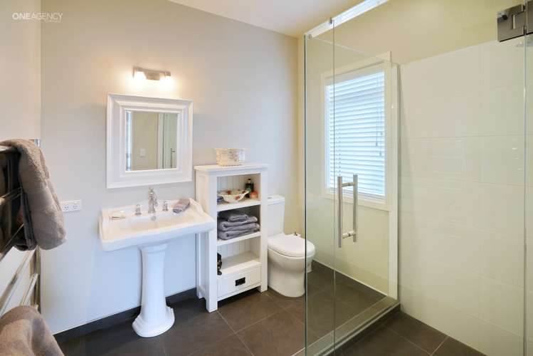 407 Springbank Road Swannanoa_14