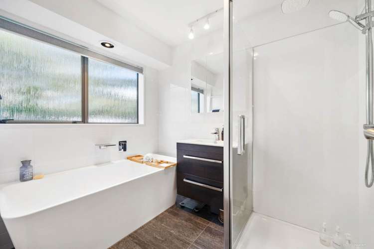 2/67 Hattaway Avenue Bucklands Beach_14