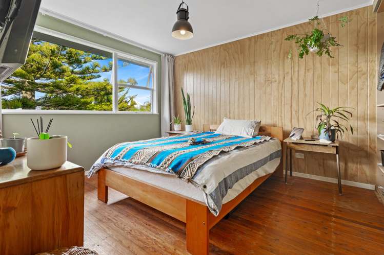 22 Thuja Street Green Bay_16