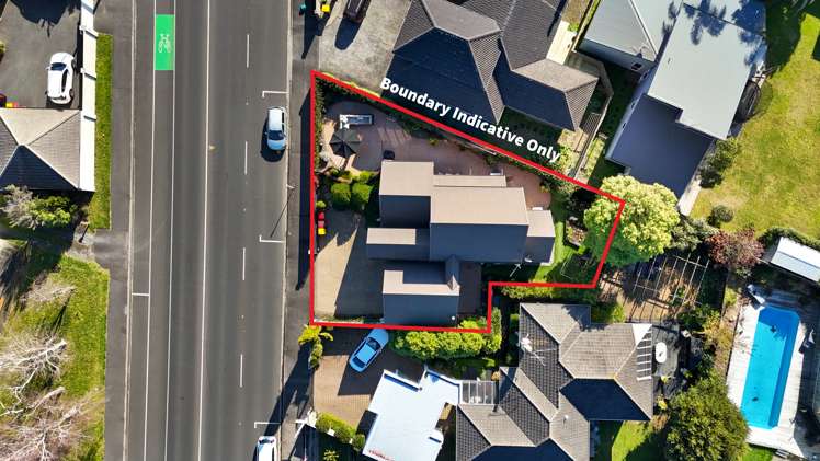 576 River Road Fairfield_17