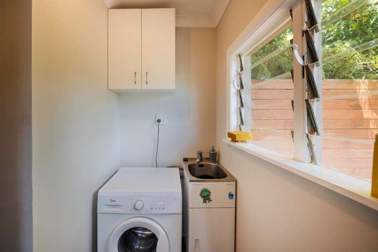 67 Keeling Street West End_23