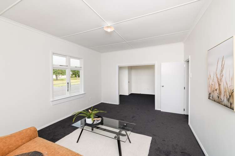 40 Glasgow Terrace Feilding_22