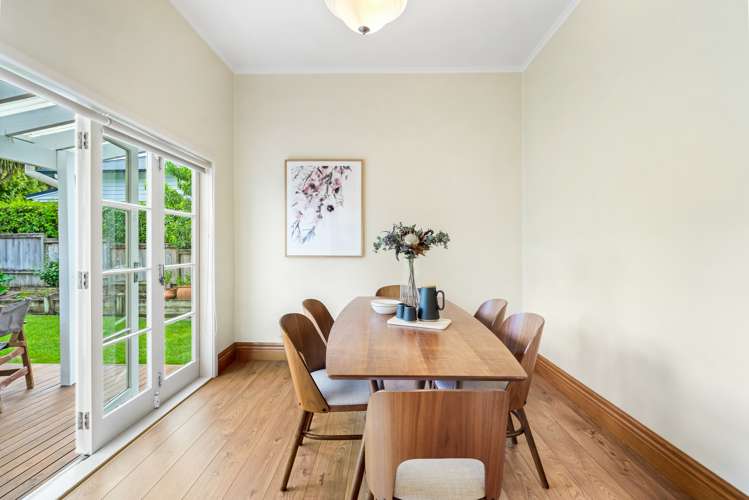 4 Rodney Road Northcote Point_11