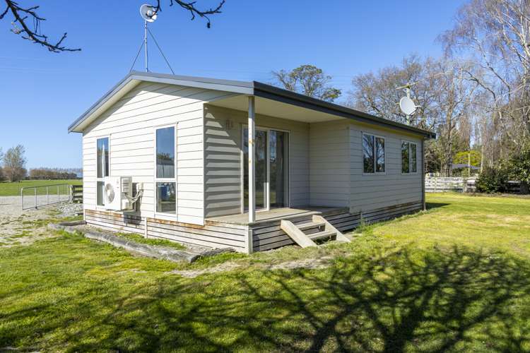 94 Brogdens Road Lowcliffe_19