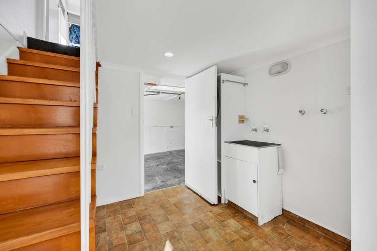 3a Waimea Street Westown_41