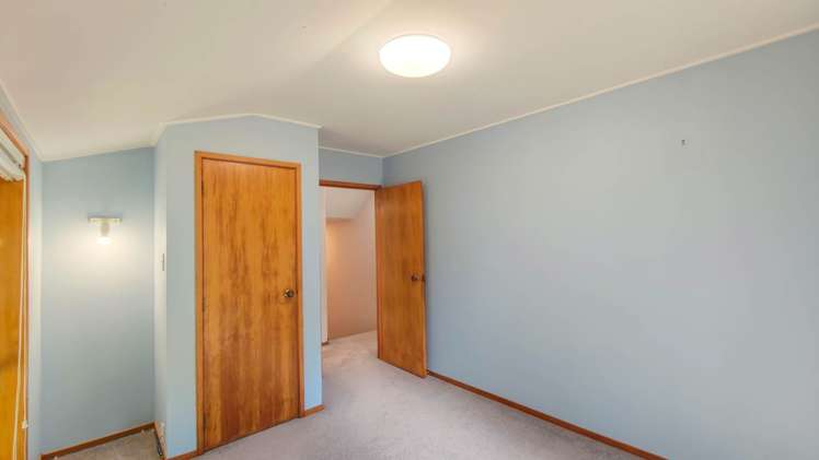 2 Crown Hill Close Forrest Hill_15