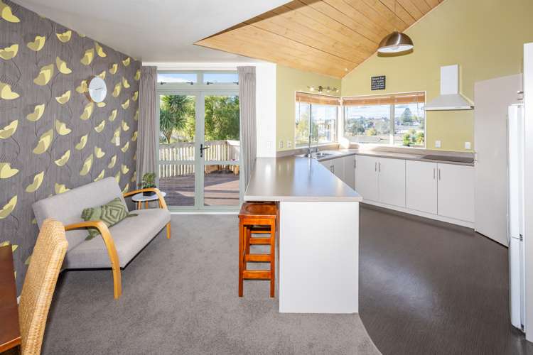 116 Amanda Avenue Dinsdale_6