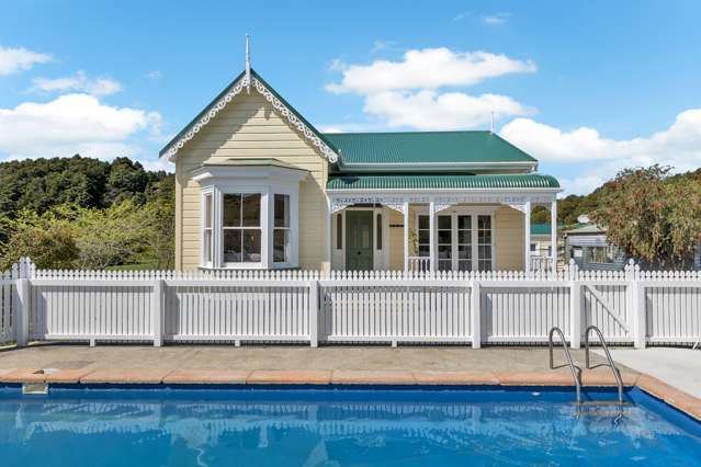 197 Mcbreen Road Hikurangi_4