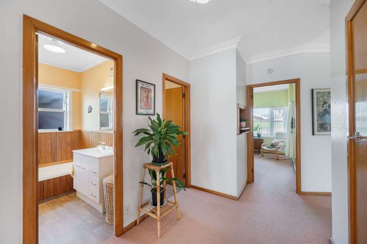 32 Exeter Crescent Pirimai_12