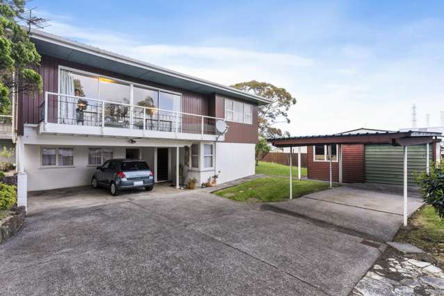 3 Pakuranga Road Pakuranga_2