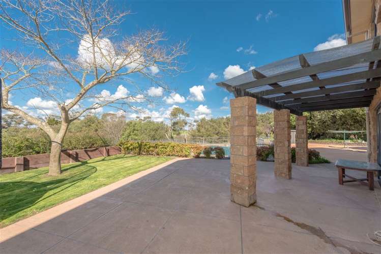 60 Redbrook Drive Taupiri_10